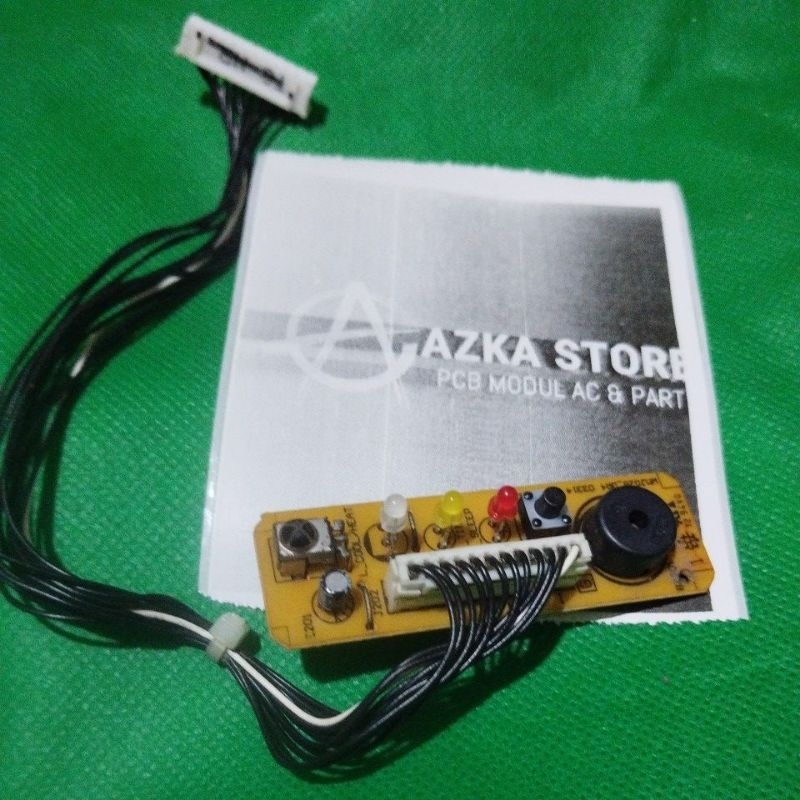 SENSOR AC DAIKIN MALAYSIA  SENSOR AC DAIKIN ORIGINAL SENSOR AC DAIKIN FTV