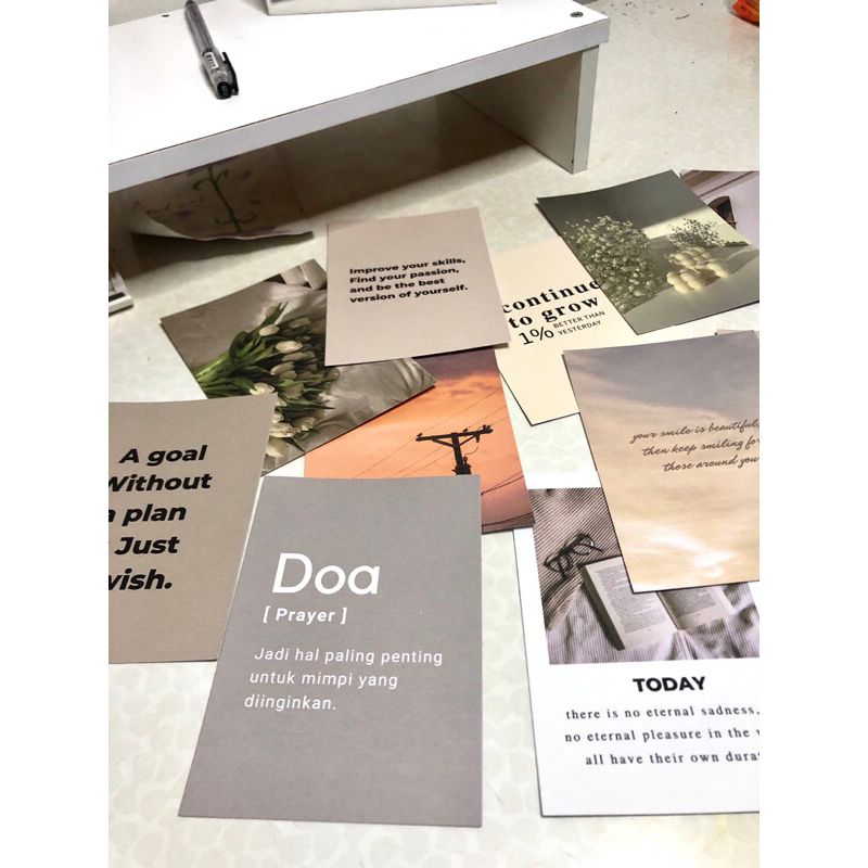 

Postcard | postcard wall decor, decor room