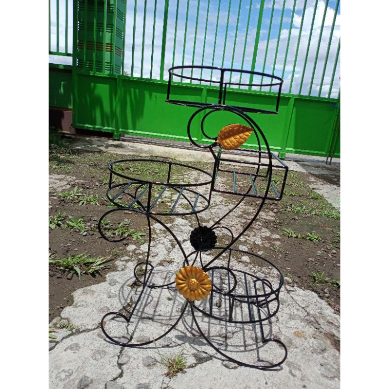 rak minum mini , rak tisu, rak bunga,rak snack,aneka rak, rak minum lebaran