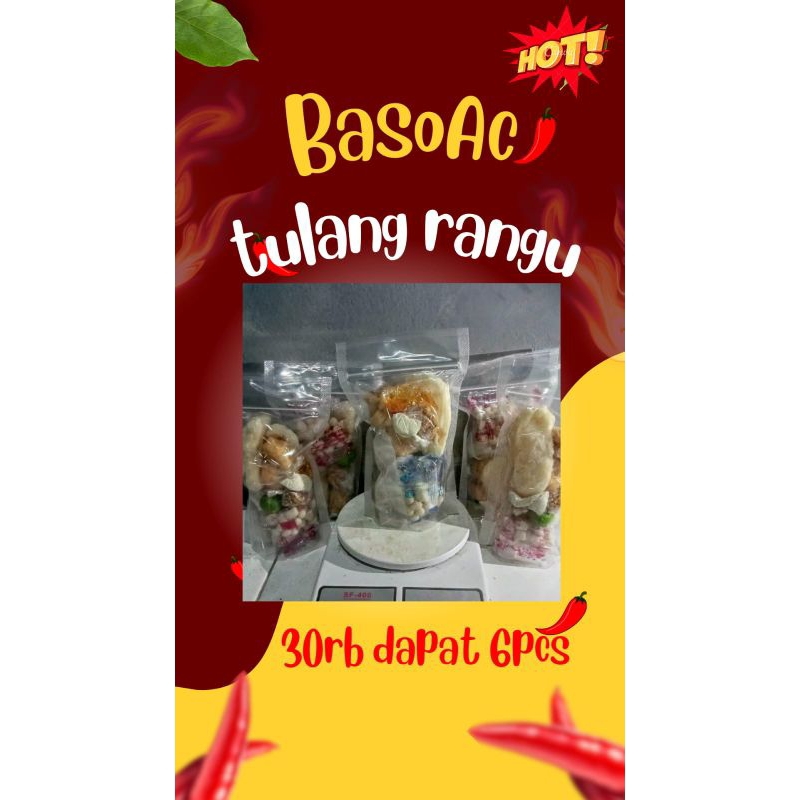 

PAKETHEMAT/BASOACI/SUPERHEMAT/7BUNGKUS