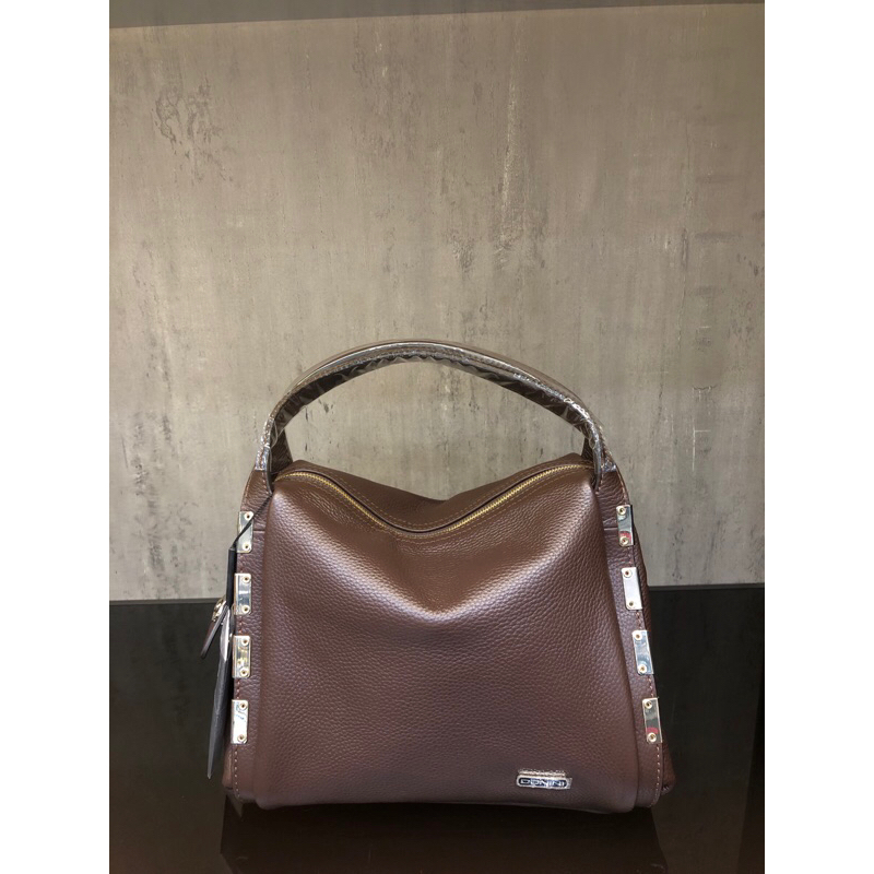MILANO MINI BAG