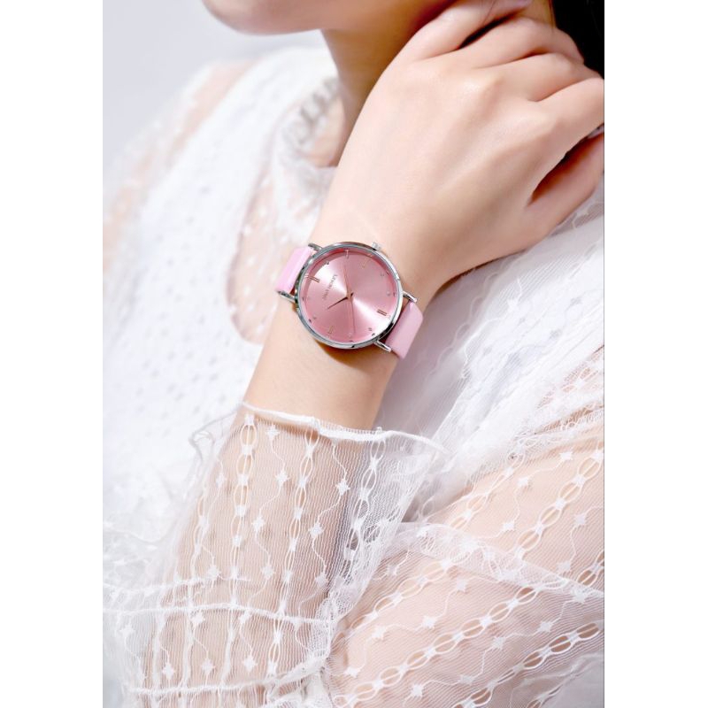 JIMS HONEY JAM TANGAN WANITA JH 6th