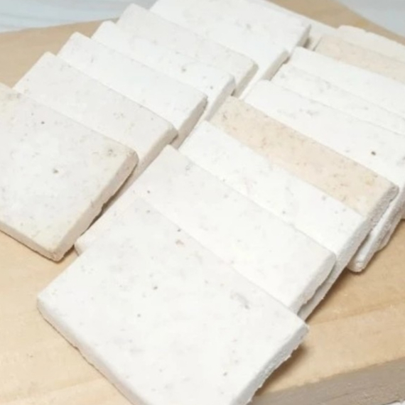 

KUE SAGON PADANG MANIS RENYAH GARING 200 GR