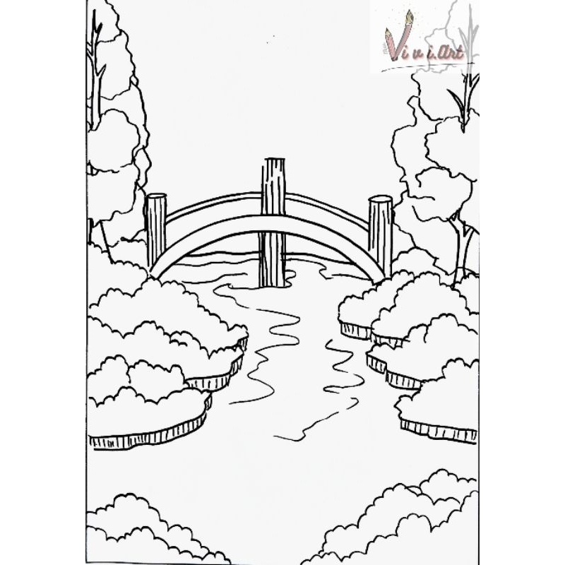 

Gambar Mewarnai PAUD/TK/SD