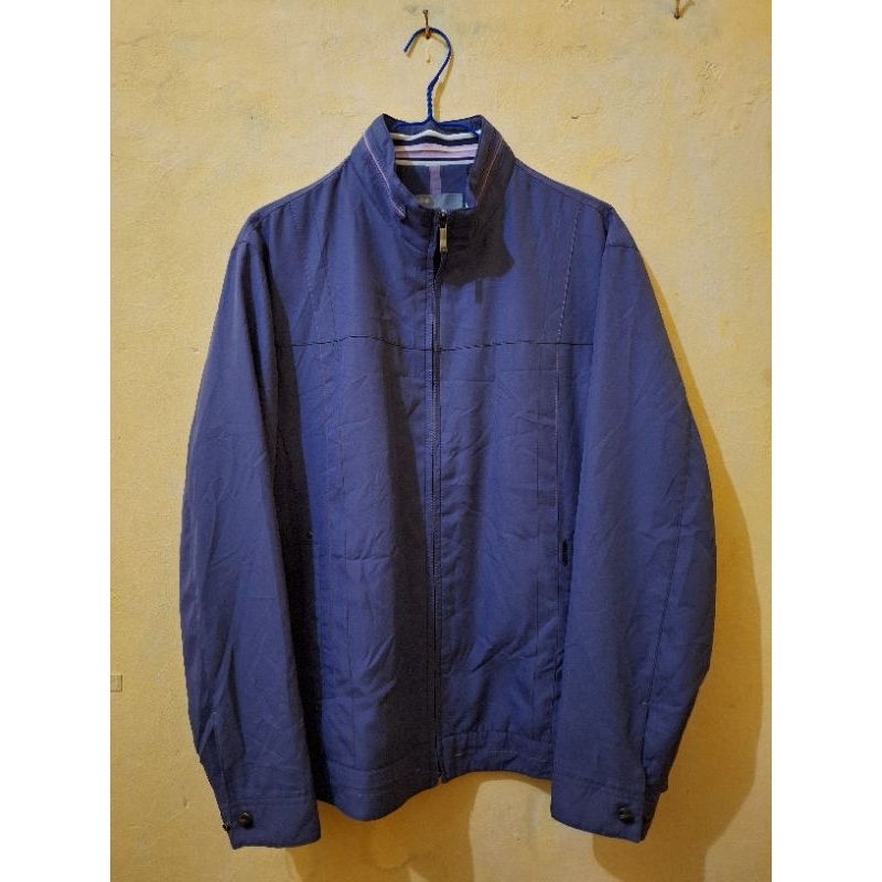 Jaket PAT Casual formal