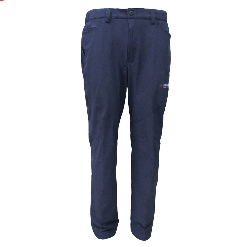 Leuser Celana Panjang Kebar