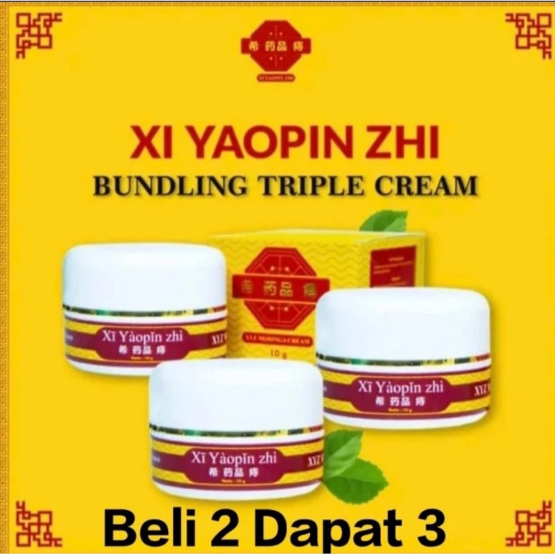 Xi Yaopin Zhi Obati Ambien Wasir Salep Ambien Asli Original 100% XYS Salep Wasir