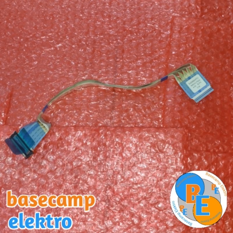 Kabel Flexible LVDS TV LED LG 32LF510 LVDS TV LED LG 32LF510 Kabel Flexible LVDS TV LG 32LF510 LVDS 