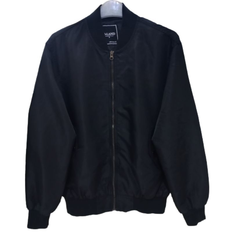 Bomber Jacket unisex D-Land