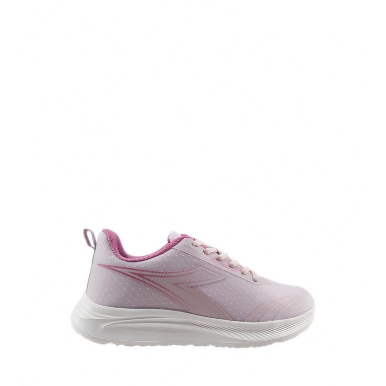 Big Sale DIADORA KENDALL WOMENS RUNNING SHOES  PURPLE
