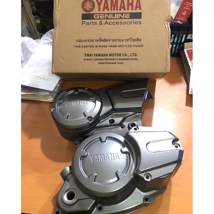 Bak kopling rx king new bak mesin rx king new kiri kanan Thailand n Terlaris