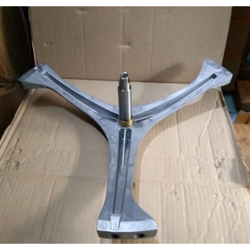 Segitiga drum mesin cuci Electrolux EWF 10741