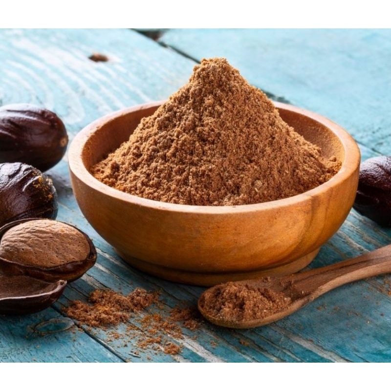 

pala bubuk halus 1kg.