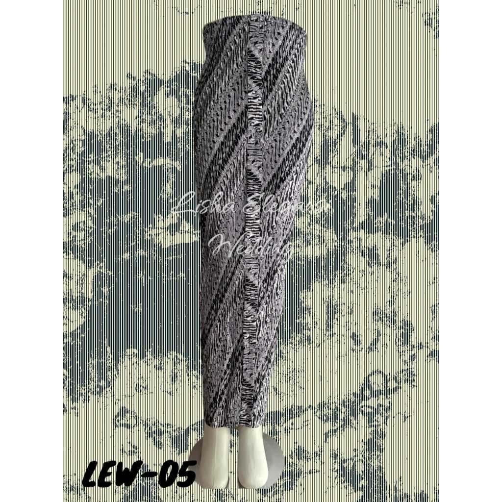 JARIK PLISKET - ROK PLISKET TERMURAH