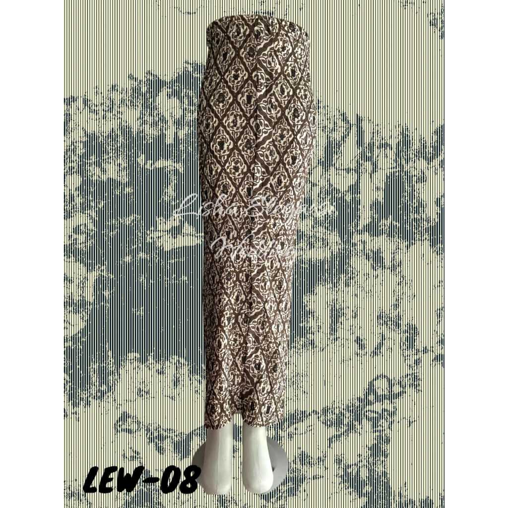 JARIK PLISKET - ROK PLISKET TERMURAH (ETALASE 2)