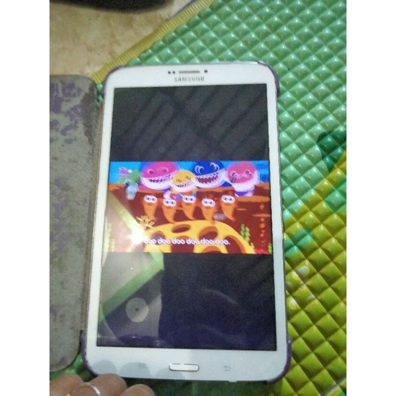 samsung tab3