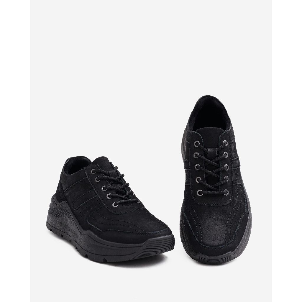 Buccheri Proteus Sneakers Men