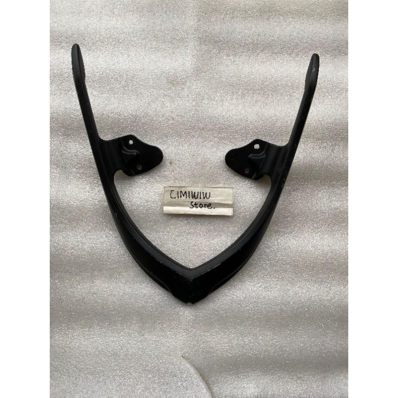 Behel begel Yamaha Vega Force Original