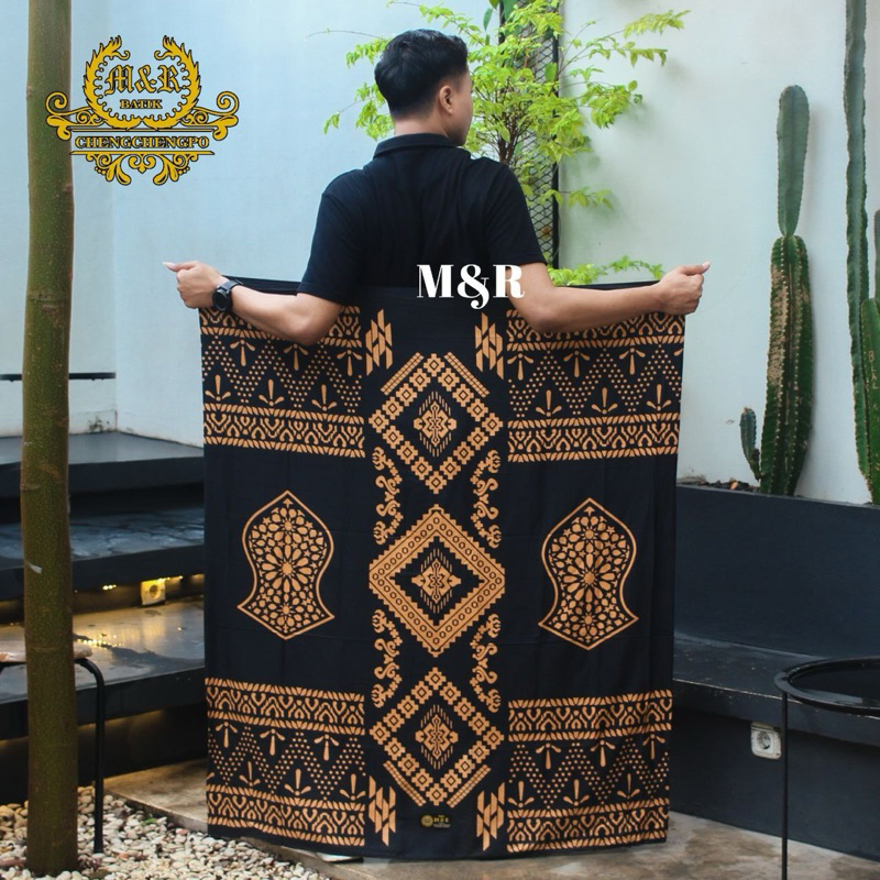 SARUNG Dewasa || sarung batik PEKALONGAN