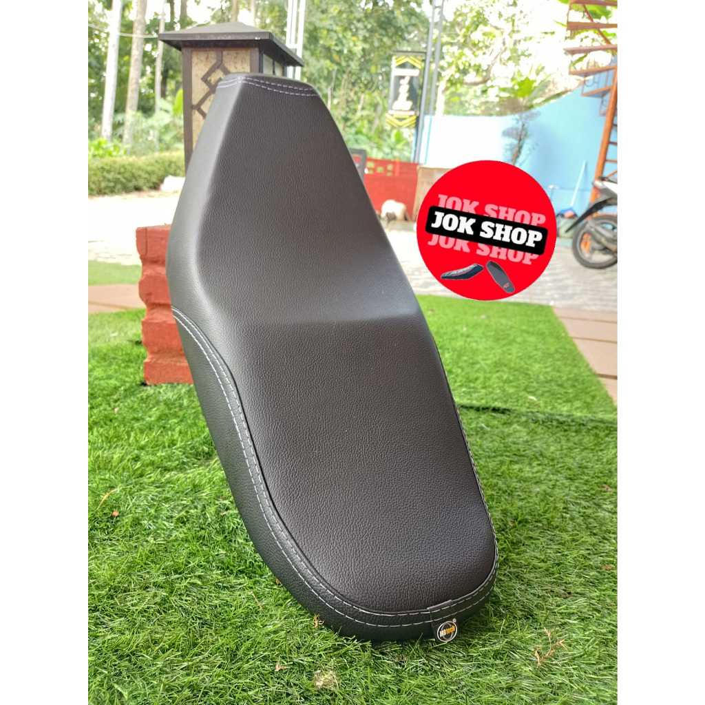 Jok Smash New MBtech Siku / Jok smash New Full MBtech