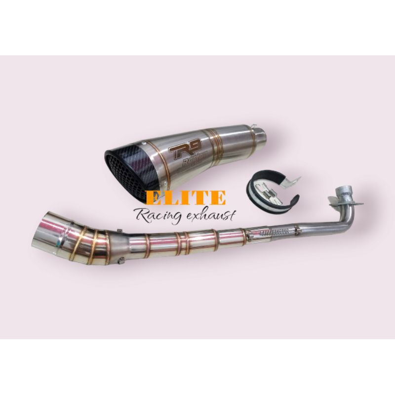 knalpot vega R knalpot racing Vega ZR knalpot motor Vega knalpot Yamaha Vega lama kenalpot motor beb