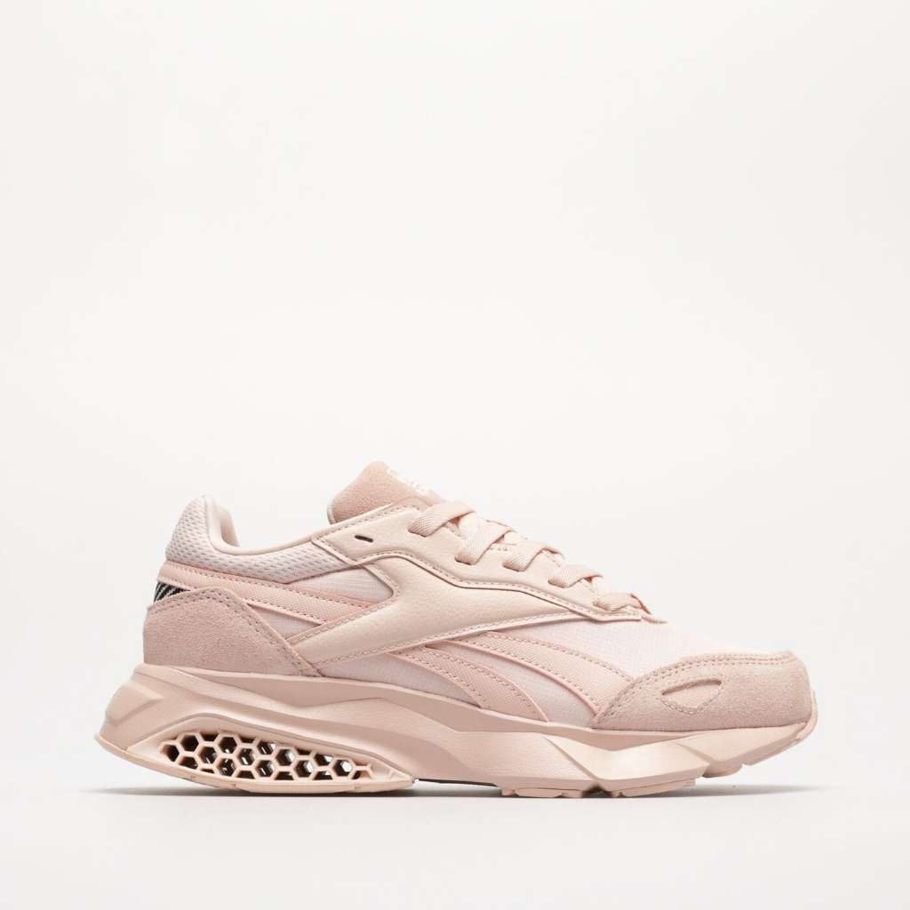 Sepatu Wanita Reebok Hexalite Legacy 1.5 (100033186) Original