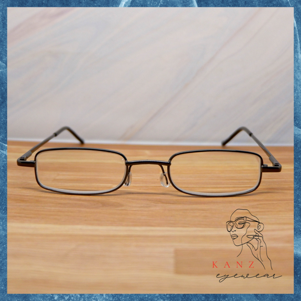 Kaca Mata Baca Keren Pria Wanita Orang Tua Cowok Cewek Murah Bagus Original Berkualitas