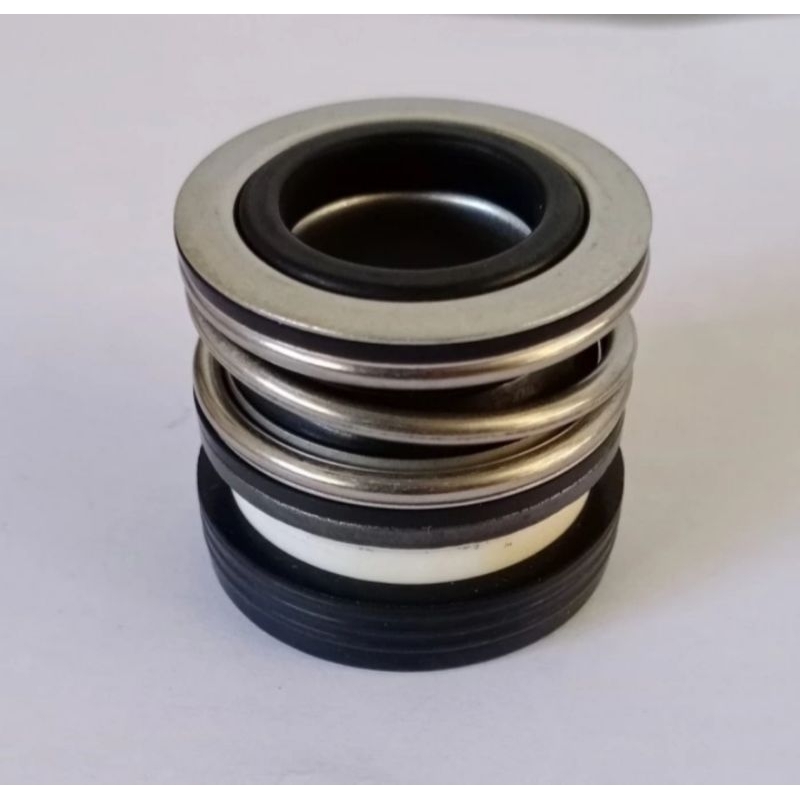 Mechanical Seal Pompa Air Kolam Renang Hayward 3/4Hp