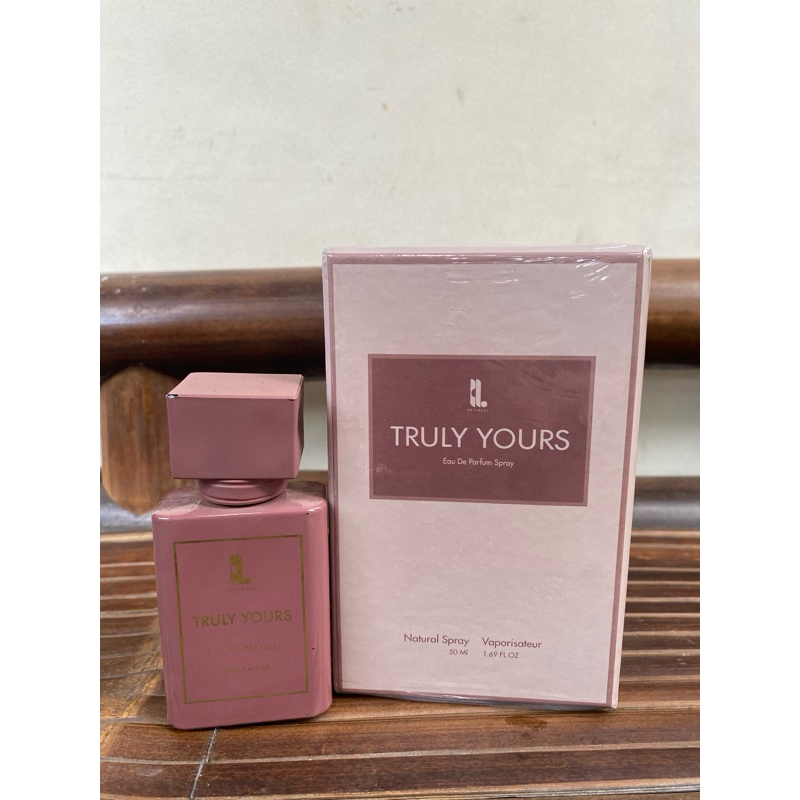 new parfum heylocal.id