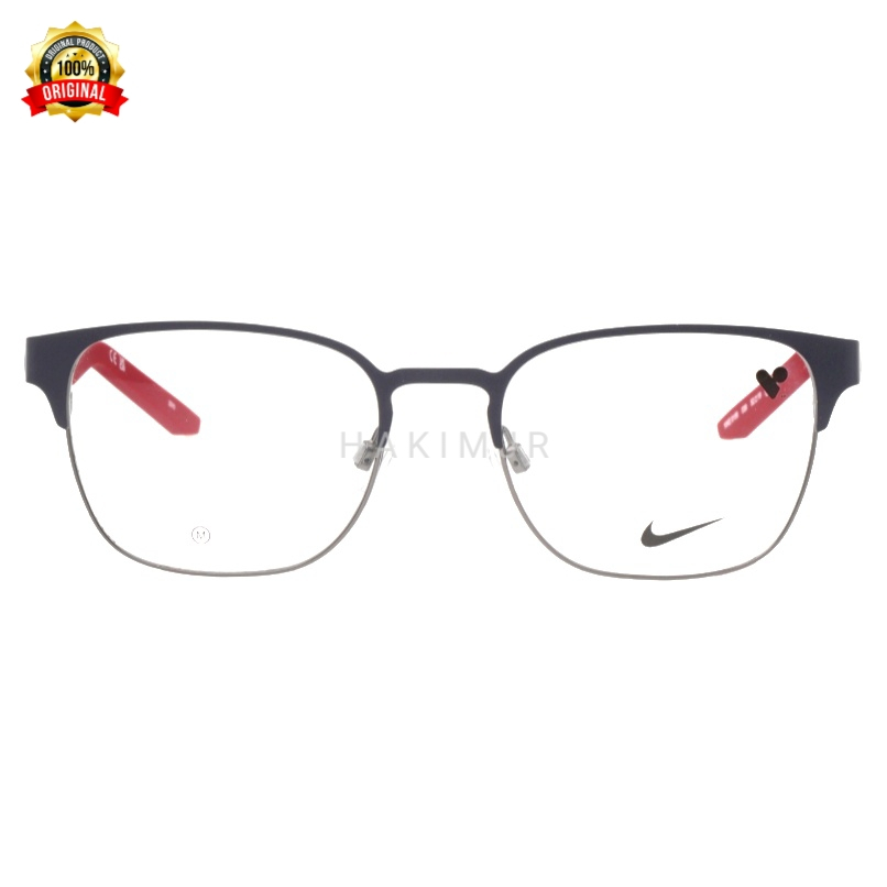 Frame Kacamata Nike 8156 039 Original