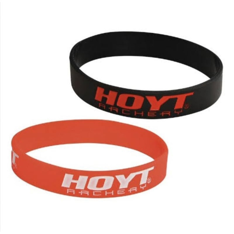 Gelang Hoyt