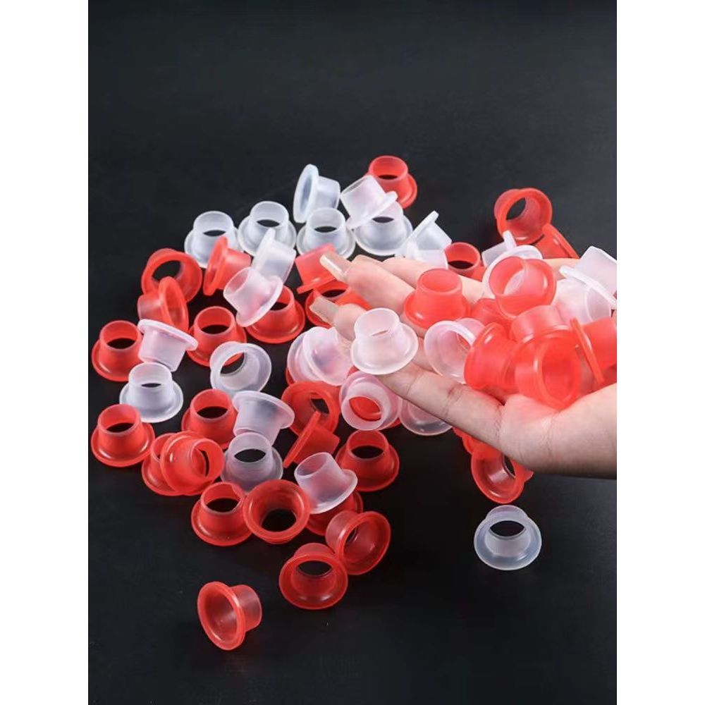 Seal Tape Kran 1/2 Inch /Seal Tape Jumbo / Sealtape Besar 1/2 Inch/ Isolasi Pipa Jumbo/Seal Tape Thr
