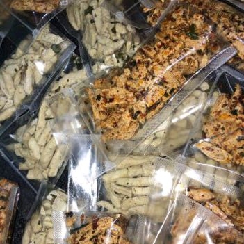 

Basreng50Gr