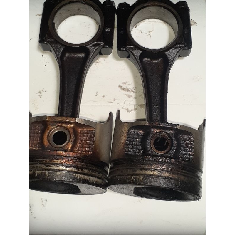 stang sehar mobil kijang 5k bekas kondidi ok barang bagus original