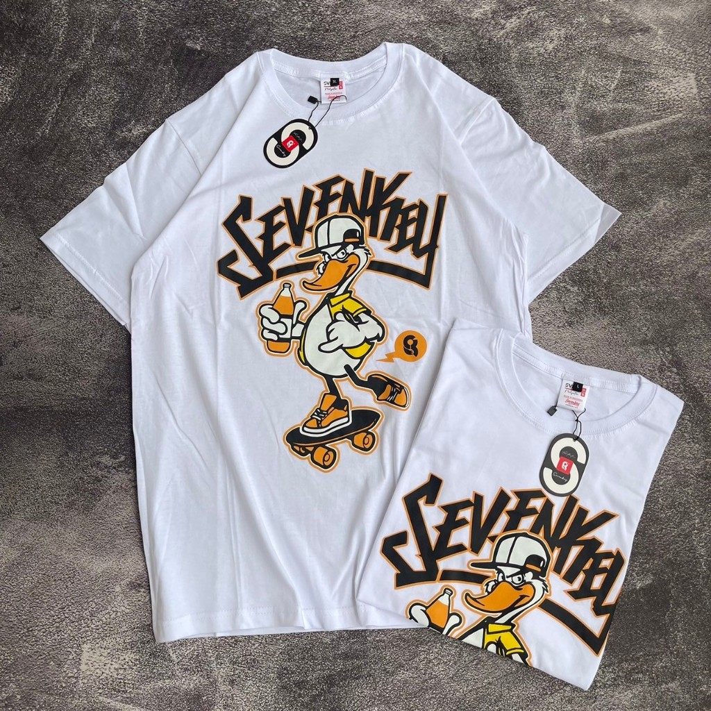 KAOS BRAND LOKAL WOOPIE KAOS DISTRO ORIGINAL BRAND LOKAL KAOS DISTRO UNISEX PRIA WANITA KAOS DISTRO 