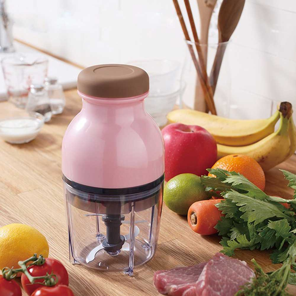 [COD] BLENDER CAPSULE CUTTER PORTABLE/BLENDER MINI SERBAGUNA/BLENDER LISTRIK