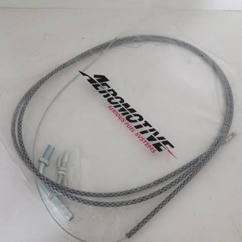KABEL GAS SPONTAN VESPA PX SUPER SPRINT EXCEL DLL