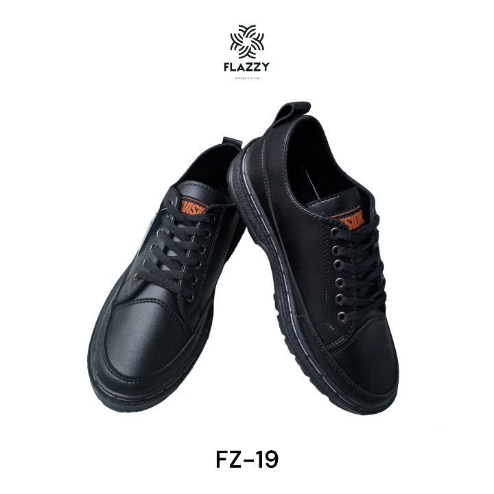 Sepatu docmart pria kekinian - sepatu docmart original 100 % - sepatu pria Oxford - sepatu pantofel 