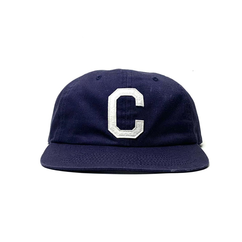 Covernat Six Panel Hat