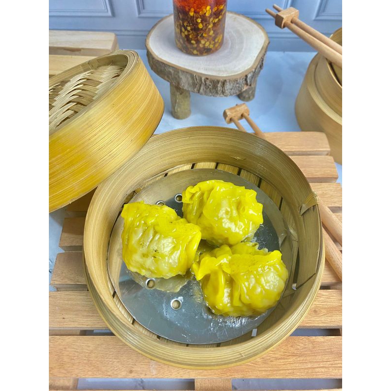 

dimsum hitsikau/dimsum halal