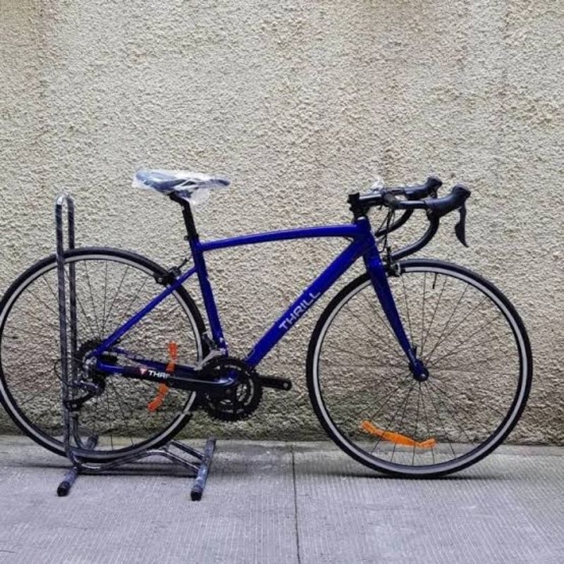 Roadbike Thrill enthral 3.0 NEW