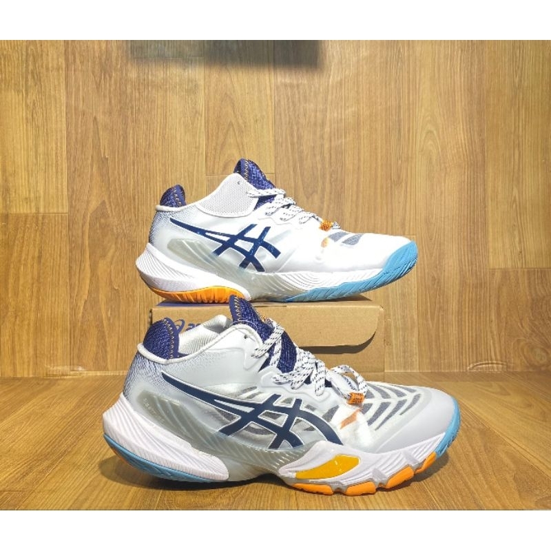 Asics Metarise