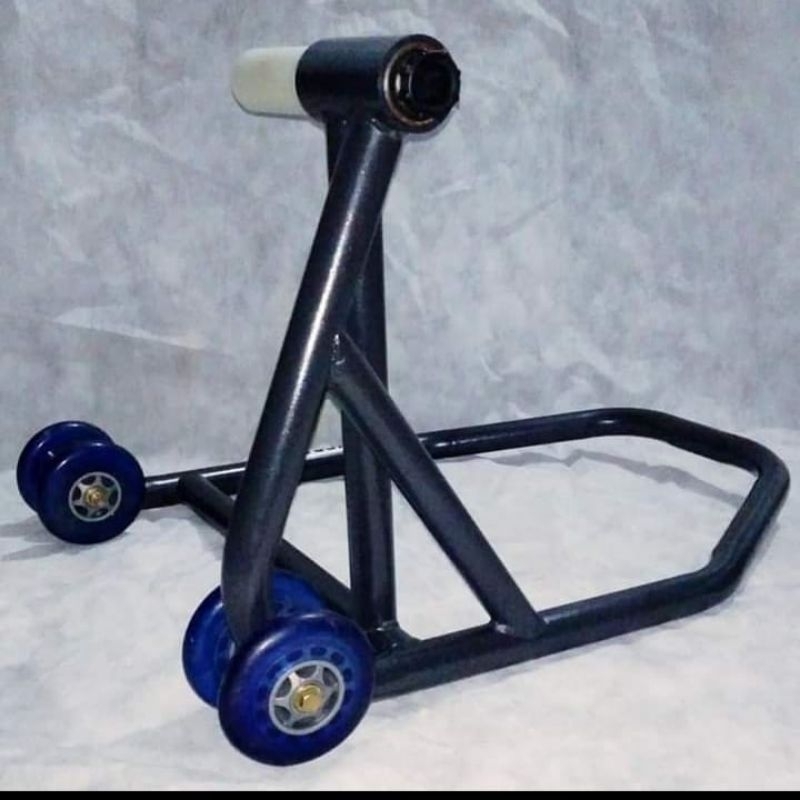 standar paddock mono arm for ducati