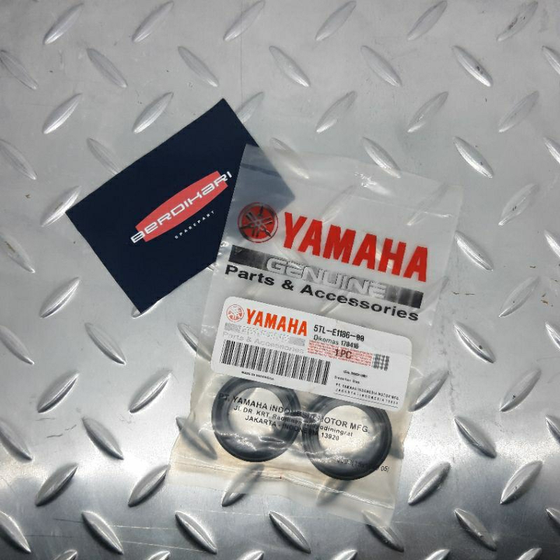 SEAL SHOCK MIO MIO J MIO M3