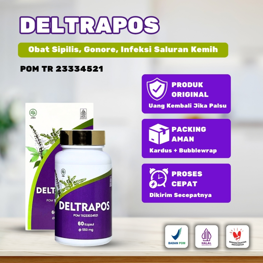 Obat Sperma Bercampur Darah Dan Terasa Sangat Sakit Saat Kencing
