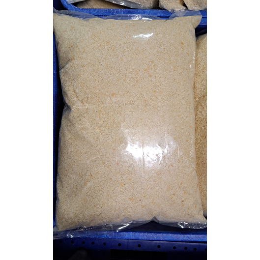 

Breadcrumbs Import Jepang original 100%