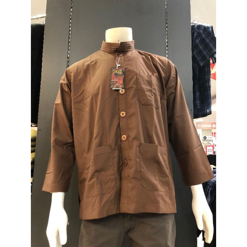 BALI LESTARI Koko Panjang terbaru