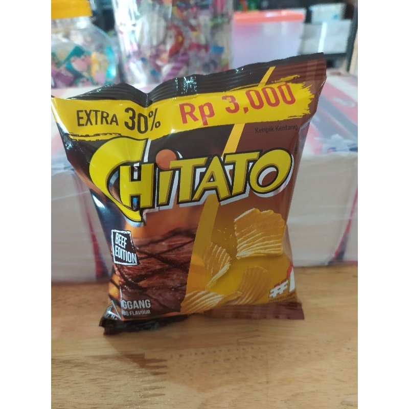 

CHITATO SAPI PANGGANG 19,5GR