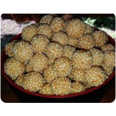 

ONDE-ONDE CEPLUS WIJEN |BERAT 250GRAM|COCOK UNTUK NGEMIL DAN OLEH-OLEH