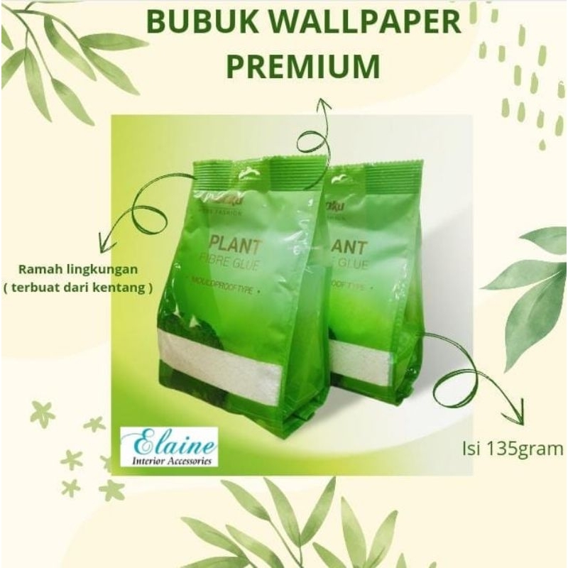 lem wallpaper premium